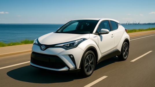 Tani wynajem auta w Gdańsku? 5 haczyków, o których nikt Ci nie powie(zanim nie podejdziesz do kasy)